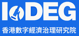 Qingling Tech Logo